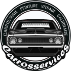 CarrosServices